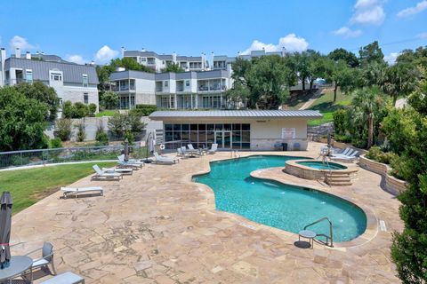 Tiny photo for 2918 Ranch Road 620 N #X201, Austin, TX 78734 (MLS # 2816122)