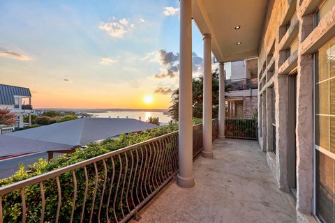 Tiny photo for 2918 Ranch Road 620 N #X201, Austin, TX 78734 (MLS # 2816122)