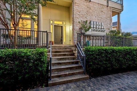 Tiny photo for 2918 Ranch Road 620 N #X201, Austin, TX 78734 (MLS # 2816122)