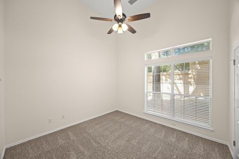 Tiny photo for 2918 Ranch Road 620 N #X201, Austin, TX 78734 (MLS # 2816122)