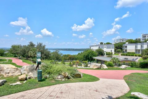 Tiny photo for 2918 Ranch Road 620 N #X201, Austin, TX 78734 (MLS # 2816122)