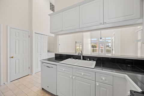 Tiny photo for 2918 Ranch Road 620 N #X201, Austin, TX 78734 (MLS # 2816122)