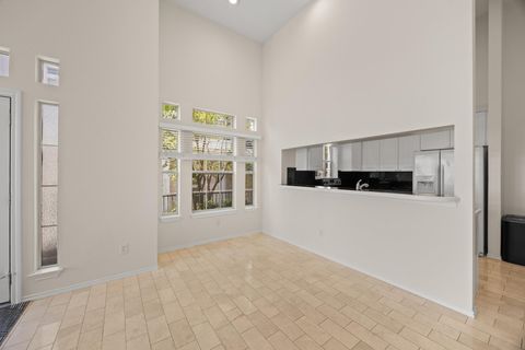 Tiny photo for 2918 Ranch Road 620 N #X201, Austin, TX 78734 (MLS # 2816122)