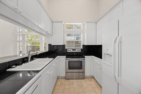 Tiny photo for 2918 Ranch Road 620 N #X201, Austin, TX 78734 (MLS # 2816122)