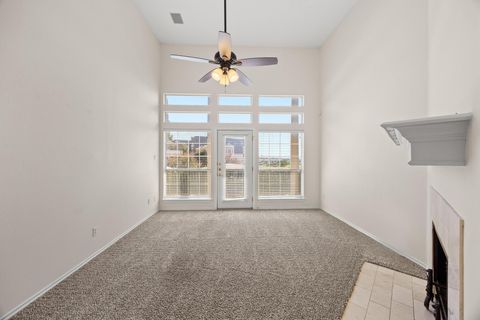 Tiny photo for 2918 Ranch Road 620 N #X201, Austin, TX 78734 (MLS # 2816122)