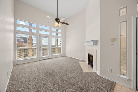 Tiny photo for 2918 Ranch Road 620 N #X201, Austin, TX 78734 (MLS # 2816122)