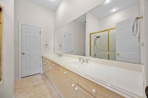 Tiny photo for 2918 Ranch Road 620 N #X201, Austin, TX 78734 (MLS # 2816122)