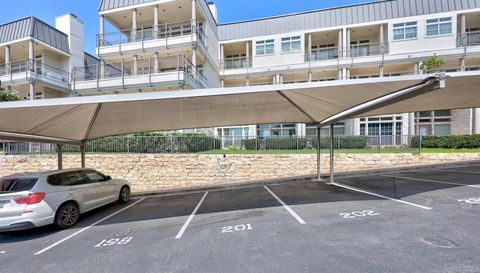 Tiny photo for 2918 Ranch Road 620 N #X201, Austin, TX 78734 (MLS # 2816122)