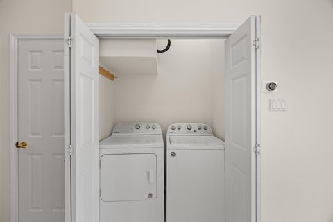 Tiny photo for 2918 Ranch Road 620 N #X201, Austin, TX 78734 (MLS # 2816122)