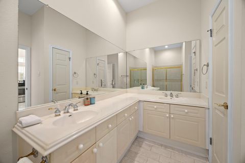 Tiny photo for 2918 Ranch Road 620 N #X201, Austin, TX 78734 (MLS # 2816122)