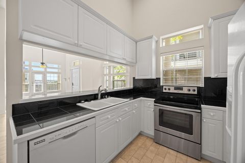 Tiny photo for 2918 Ranch Road 620 N #X201, Austin, TX 78734 (MLS # 2816122)