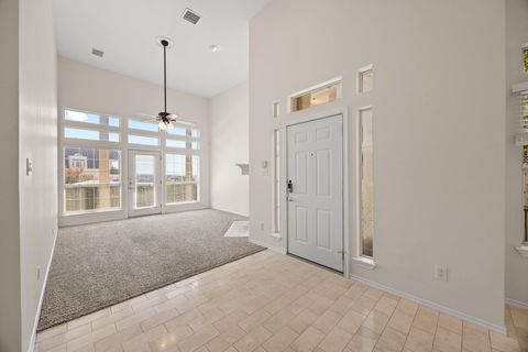 Tiny photo for 2918 Ranch Road 620 N #X201, Austin, TX 78734 (MLS # 2816122)