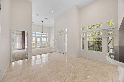 Tiny photo for 2918 Ranch Road 620 N #X201, Austin, TX 78734 (MLS # 2816122)