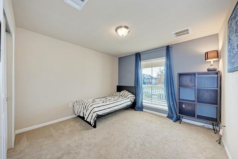 Tiny photo for 18321 Cuyahoga DR, Pflugerville, TX 78660 (MLS # 8388176)