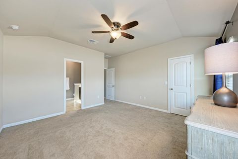 Tiny photo for 18321 Cuyahoga DR, Pflugerville, TX 78660 (MLS # 8388176)
