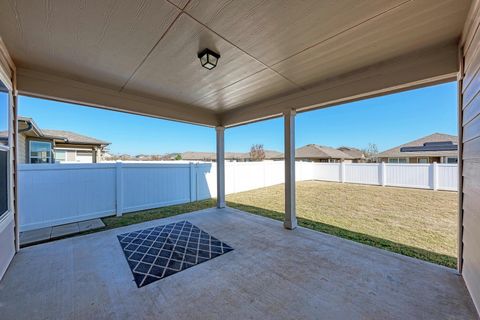 Tiny photo for 18321 Cuyahoga DR, Pflugerville, TX 78660 (MLS # 8388176)