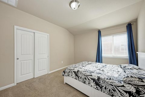 Tiny photo for 18321 Cuyahoga DR, Pflugerville, TX 78660 (MLS # 8388176)