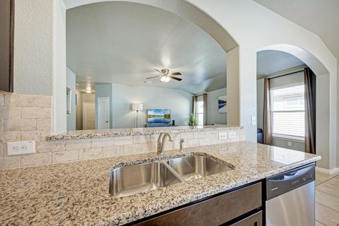 Tiny photo for 18321 Cuyahoga DR, Pflugerville, TX 78660 (MLS # 8388176)