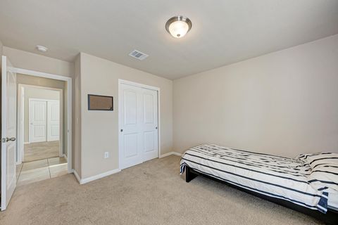 Tiny photo for 18321 Cuyahoga DR, Pflugerville, TX 78660 (MLS # 8388176)