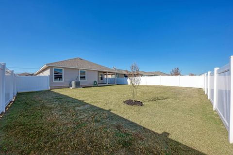 Tiny photo for 18321 Cuyahoga DR, Pflugerville, TX 78660 (MLS # 8388176)