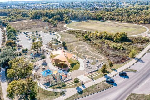 Tiny photo for 18321 Cuyahoga DR, Pflugerville, TX 78660 (MLS # 8388176)