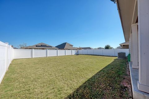 Tiny photo for 18321 Cuyahoga DR, Pflugerville, TX 78660 (MLS # 8388176)