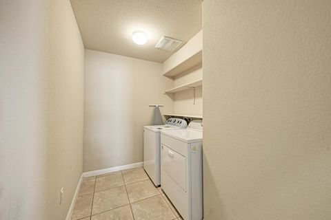 Tiny photo for 18321 Cuyahoga DR, Pflugerville, TX 78660 (MLS # 8388176)