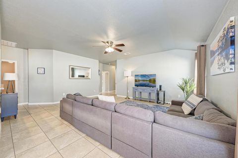 Tiny photo for 18321 Cuyahoga DR, Pflugerville, TX 78660 (MLS # 8388176)