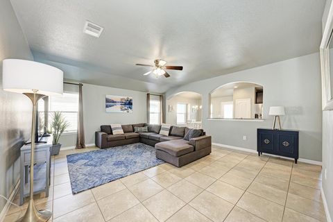 Tiny photo for 18321 Cuyahoga DR, Pflugerville, TX 78660 (MLS # 8388176)