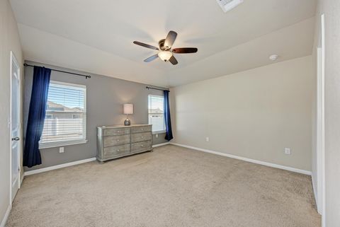 Tiny photo for 18321 Cuyahoga DR, Pflugerville, TX 78660 (MLS # 8388176)