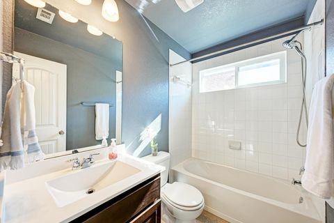 Tiny photo for 18321 Cuyahoga DR, Pflugerville, TX 78660 (MLS # 8388176)