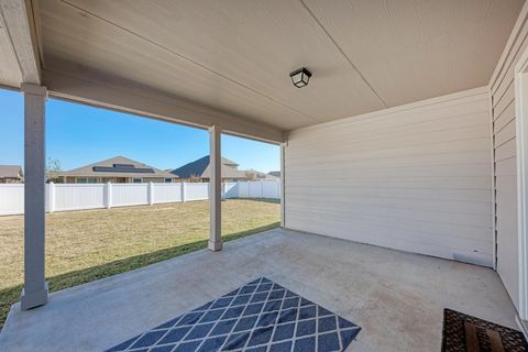 Tiny photo for 18321 Cuyahoga DR, Pflugerville, TX 78660 (MLS # 8388176)