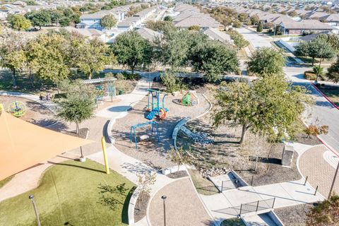 Tiny photo for 18321 Cuyahoga DR, Pflugerville, TX 78660 (MLS # 8388176)