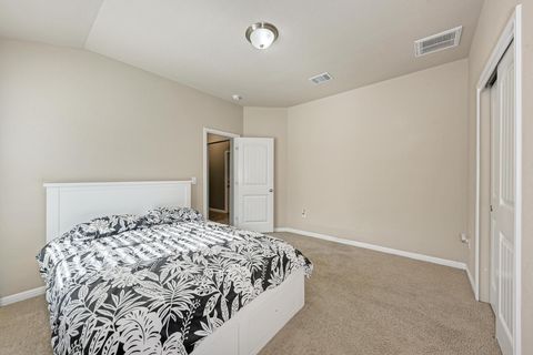 Tiny photo for 18321 Cuyahoga DR, Pflugerville, TX 78660 (MLS # 8388176)