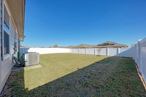Tiny photo for 18321 Cuyahoga DR, Pflugerville, TX 78660 (MLS # 8388176)