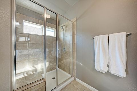 Tiny photo for 18321 Cuyahoga DR, Pflugerville, TX 78660 (MLS # 8388176)