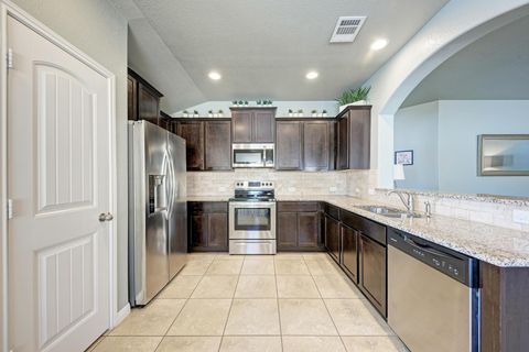 Tiny photo for 18321 Cuyahoga DR, Pflugerville, TX 78660 (MLS # 8388176)