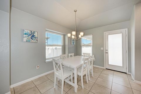 Tiny photo for 18321 Cuyahoga DR, Pflugerville, TX 78660 (MLS # 8388176)