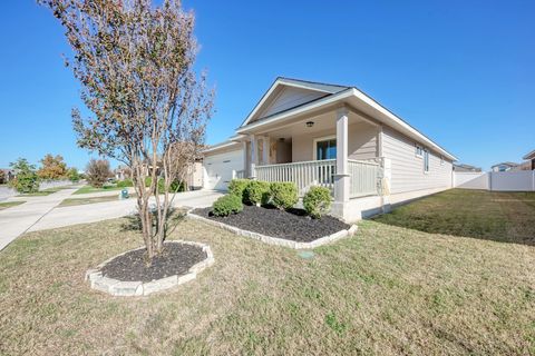 Tiny photo for 18321 Cuyahoga DR, Pflugerville, TX 78660 (MLS # 8388176)