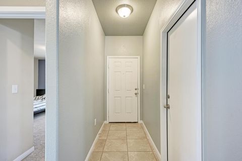 Tiny photo for 18321 Cuyahoga DR, Pflugerville, TX 78660 (MLS # 8388176)