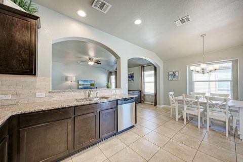 Tiny photo for 18321 Cuyahoga DR, Pflugerville, TX 78660 (MLS # 8388176)