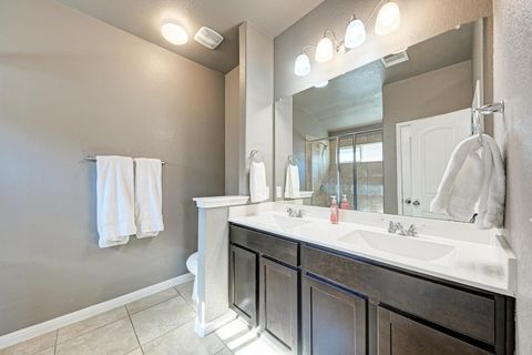 Tiny photo for 18321 Cuyahoga DR, Pflugerville, TX 78660 (MLS # 8388176)