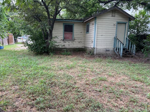 Tiny photo for 1400 Vargas RD, Austin, TX 78741 (MLS # 8770365)