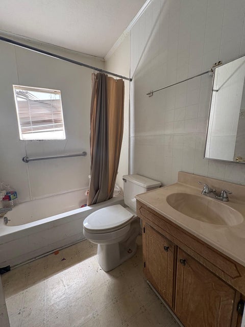 Tiny photo for 1400 Vargas RD, Austin, TX 78741 (MLS # 8770365)