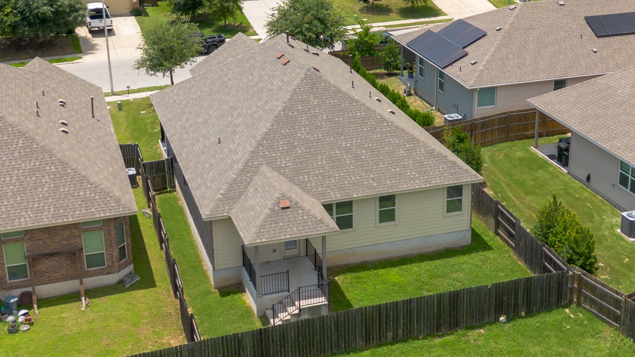 9505 Alex LN