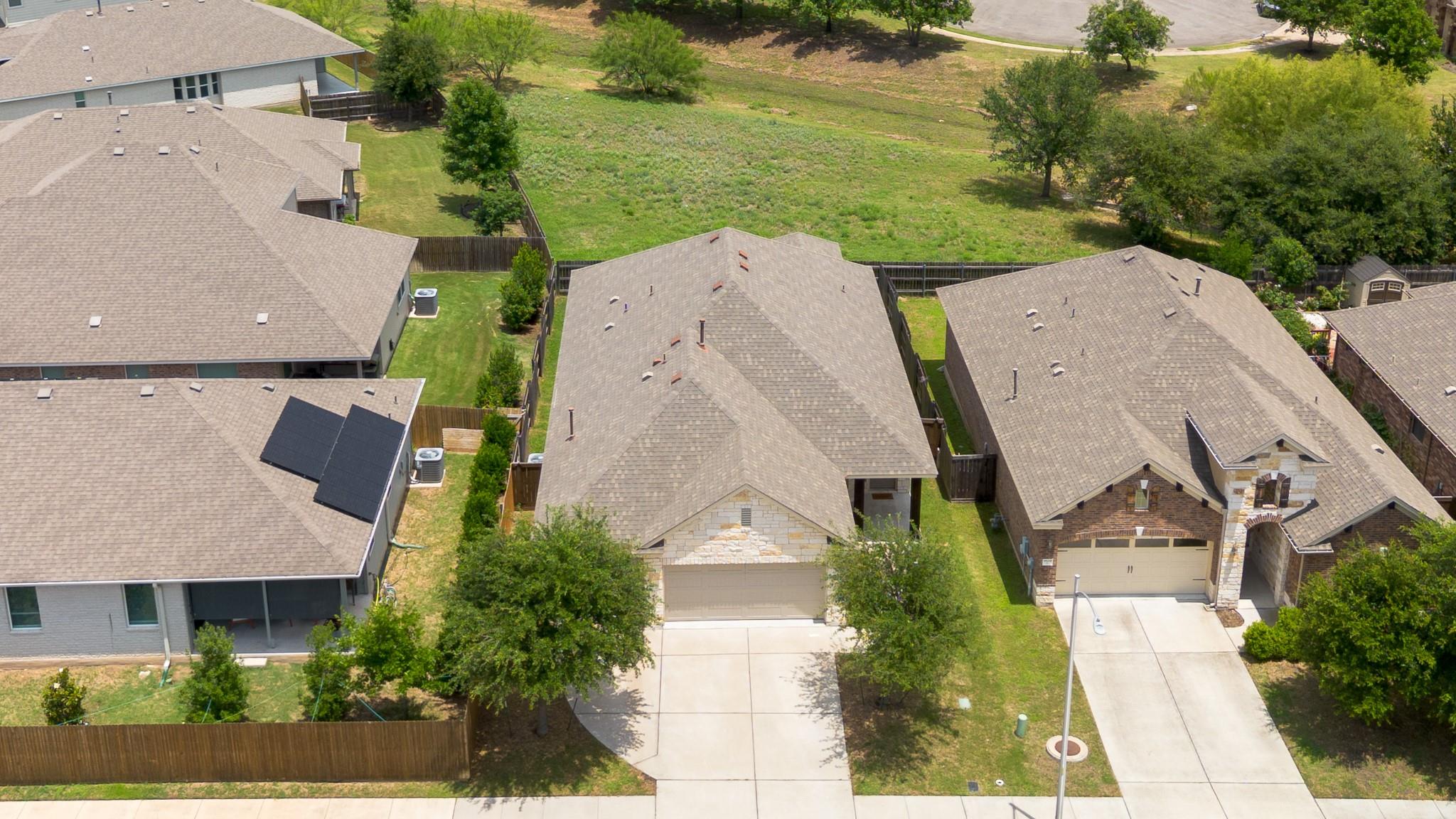 9505 Alex LN