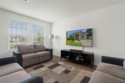 Tiny photo for 17813 Willacy CV, Elgin, TX 78621 (MLS # 1954209)