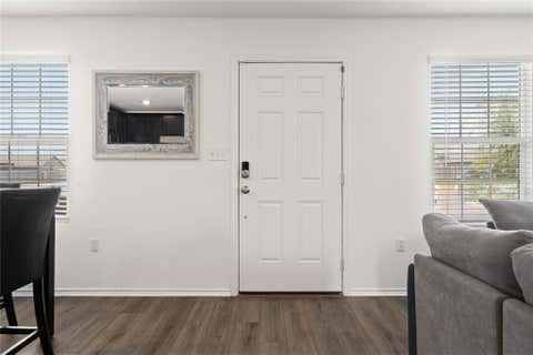 Tiny photo for 17813 Willacy CV, Elgin, TX 78621 (MLS # 1954209)
