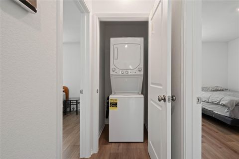 Tiny photo for 17813 Willacy CV, Elgin, TX 78621 (MLS # 1954209)