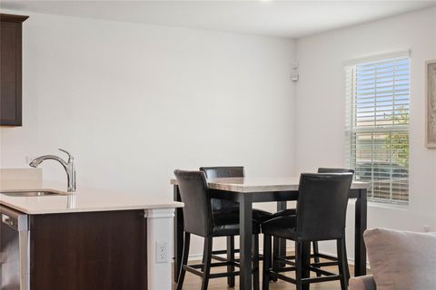 Tiny photo for 17813 Willacy CV, Elgin, TX 78621 (MLS # 1954209)